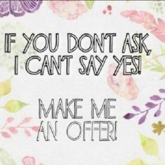 New without Tags ♡ VERA BRADLEY Flamingo Flip Flops sz 5-6 Sandles - Picture 8 of 9